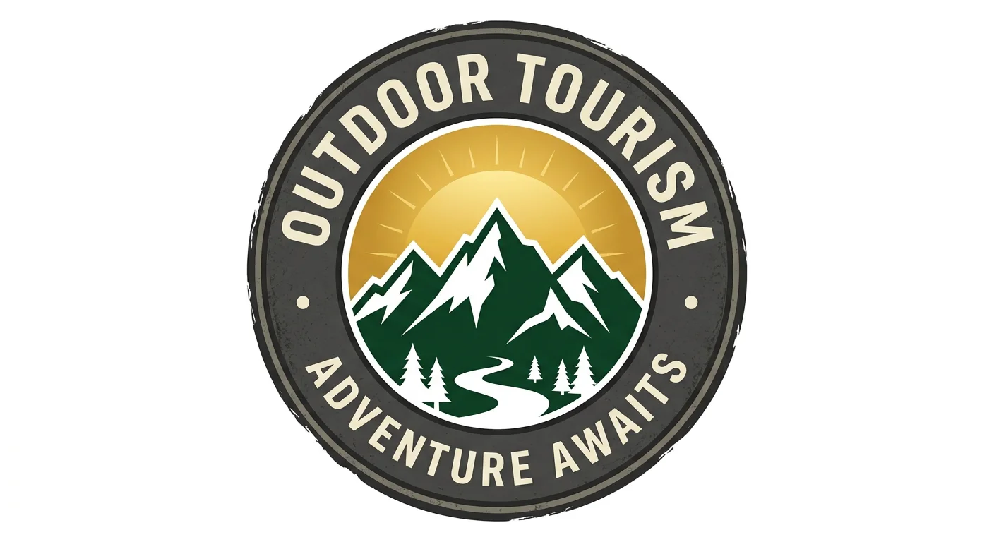 Itineraires En Plein Air